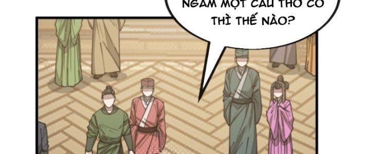 Yêu Nữ Trốn Chỗ Nào Chapter 5 - Trang 2