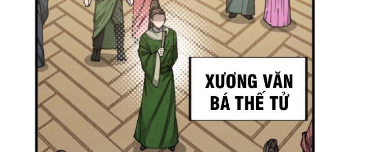 Yêu Nữ Trốn Chỗ Nào Chapter 5 - Trang 2