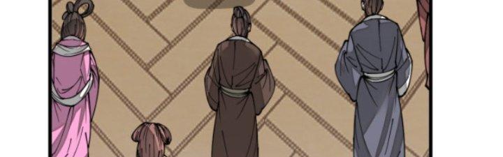 Yêu Nữ Trốn Chỗ Nào Chapter 5 - Trang 2