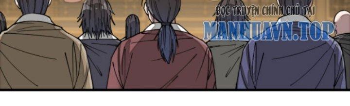 Yêu Nữ Trốn Chỗ Nào Chapter 5 - Trang 2