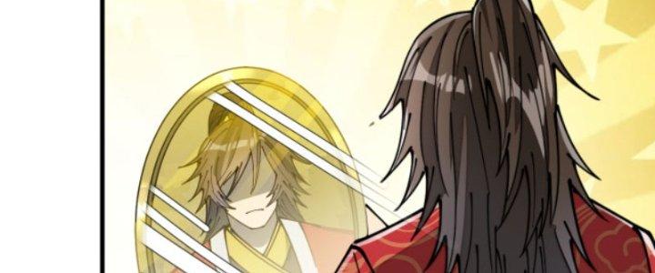 Yêu Nữ Trốn Chỗ Nào Chapter 5 - Trang 2