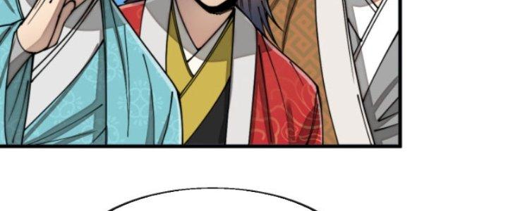 Yêu Nữ Trốn Chỗ Nào Chapter 5 - Trang 2