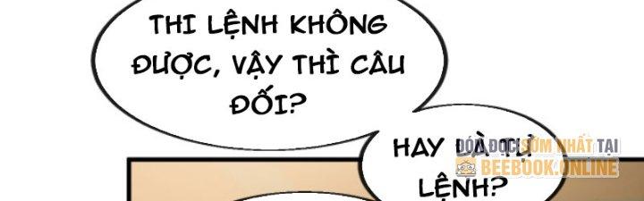 Yêu Nữ Trốn Chỗ Nào Chapter 5 - Trang 2