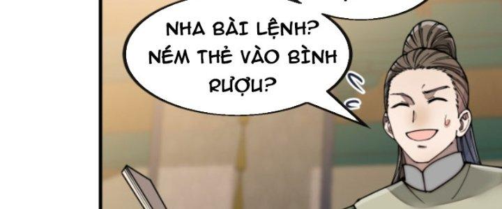 Yêu Nữ Trốn Chỗ Nào Chapter 5 - Trang 2