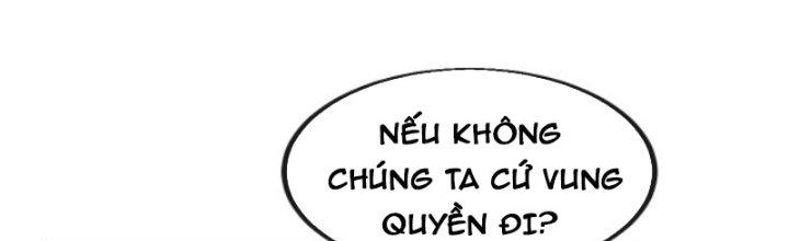 Yêu Nữ Trốn Chỗ Nào Chapter 5 - Trang 2