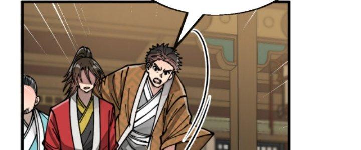 Yêu Nữ Trốn Chỗ Nào Chapter 5 - Trang 2