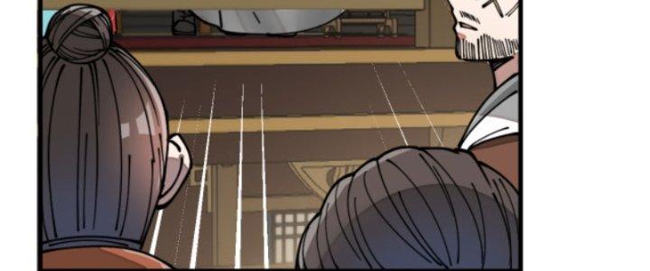 Yêu Nữ Trốn Chỗ Nào Chapter 5 - Trang 2