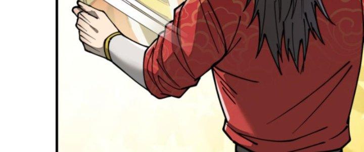 Yêu Nữ Trốn Chỗ Nào Chapter 5 - Trang 2