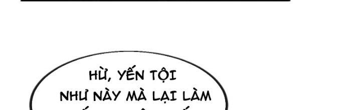 Yêu Nữ Trốn Chỗ Nào Chapter 5 - Trang 2