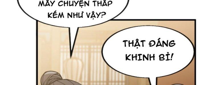 Yêu Nữ Trốn Chỗ Nào Chapter 5 - Trang 2