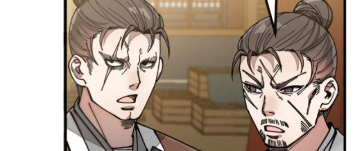 Yêu Nữ Trốn Chỗ Nào Chapter 5 - Trang 2