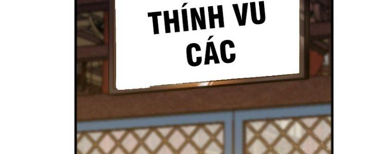 Yêu Nữ Trốn Chỗ Nào Chapter 5 - Trang 2