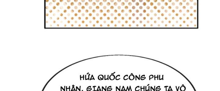 Yêu Nữ Trốn Chỗ Nào Chapter 5 - Trang 2
