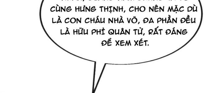 Yêu Nữ Trốn Chỗ Nào Chapter 5 - Trang 2