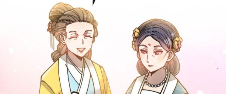 Yêu Nữ Trốn Chỗ Nào Chapter 5 - Trang 2