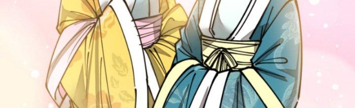 Yêu Nữ Trốn Chỗ Nào Chapter 5 - Trang 2