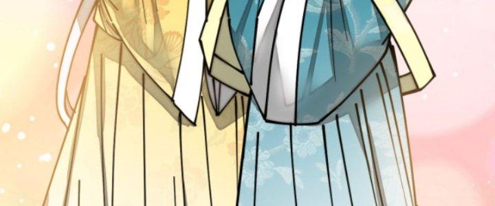 Yêu Nữ Trốn Chỗ Nào Chapter 5 - Trang 2