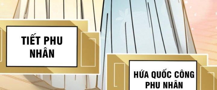 Yêu Nữ Trốn Chỗ Nào Chapter 5 - Trang 2