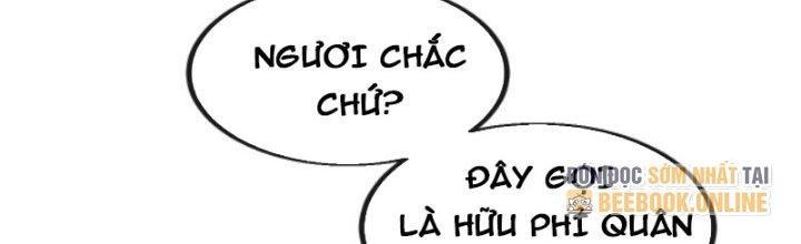 Yêu Nữ Trốn Chỗ Nào Chapter 5 - Trang 2