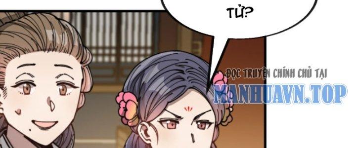 Yêu Nữ Trốn Chỗ Nào Chapter 5 - Trang 2