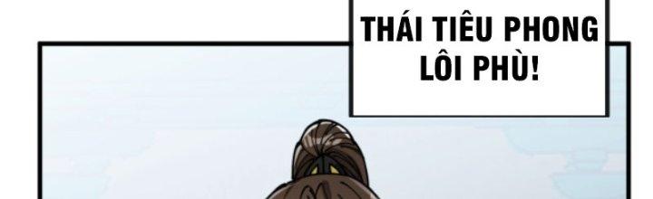 Yêu Nữ Trốn Chỗ Nào Chapter 5 - Trang 2