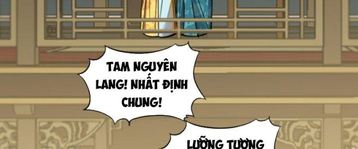 Yêu Nữ Trốn Chỗ Nào Chapter 5 - Trang 2