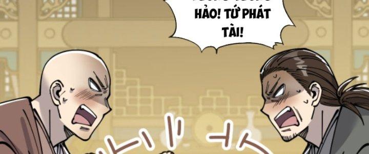 Yêu Nữ Trốn Chỗ Nào Chapter 5 - Trang 2