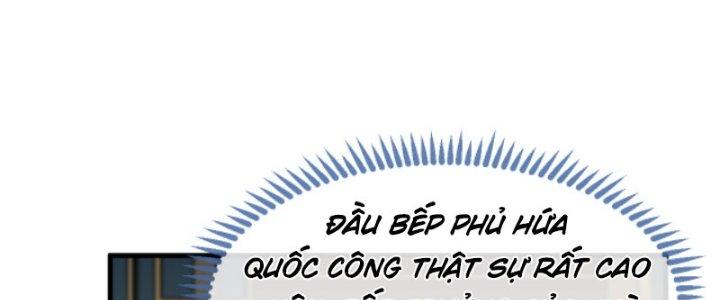 Yêu Nữ Trốn Chỗ Nào Chapter 5 - Trang 2