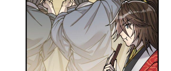 Yêu Nữ Trốn Chỗ Nào Chapter 5 - Trang 2