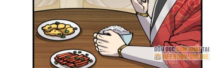 Yêu Nữ Trốn Chỗ Nào Chapter 5 - Trang 2