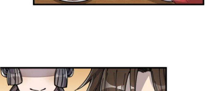 Yêu Nữ Trốn Chỗ Nào Chapter 5 - Trang 2