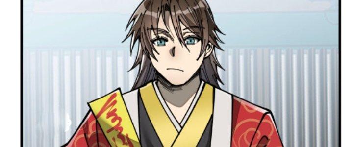 Yêu Nữ Trốn Chỗ Nào Chapter 5 - Trang 2