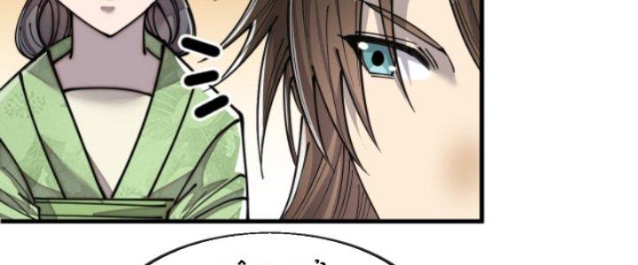 Yêu Nữ Trốn Chỗ Nào Chapter 5 - Trang 2
