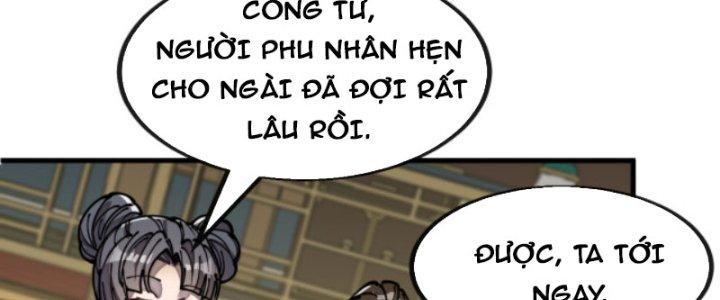 Yêu Nữ Trốn Chỗ Nào Chapter 5 - Trang 2
