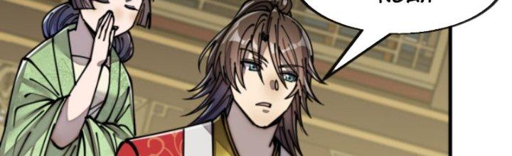 Yêu Nữ Trốn Chỗ Nào Chapter 5 - Trang 2