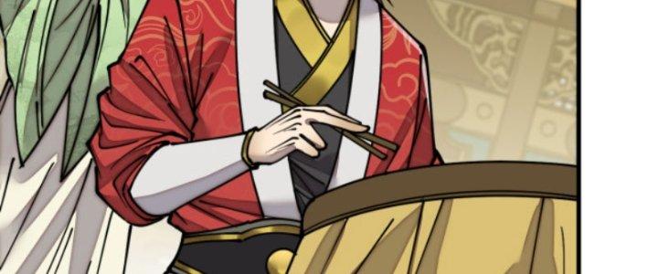 Yêu Nữ Trốn Chỗ Nào Chapter 5 - Trang 2