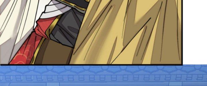 Yêu Nữ Trốn Chỗ Nào Chapter 5 - Trang 2