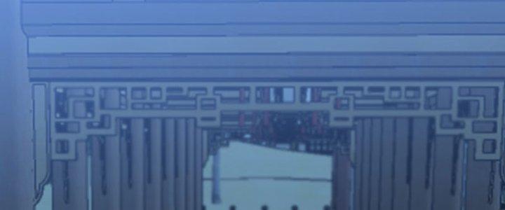 Yêu Nữ Trốn Chỗ Nào Chapter 5 - Trang 2