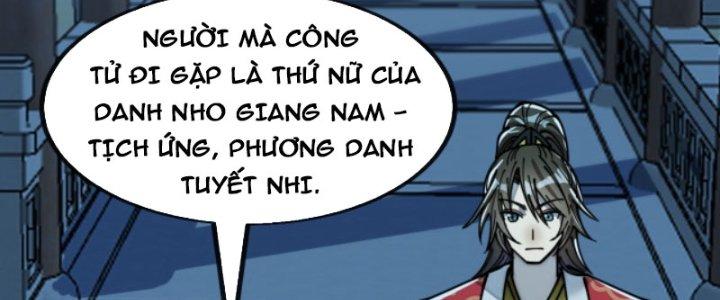 Yêu Nữ Trốn Chỗ Nào Chapter 5 - Trang 2