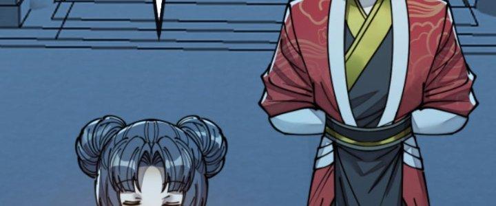 Yêu Nữ Trốn Chỗ Nào Chapter 5 - Trang 2