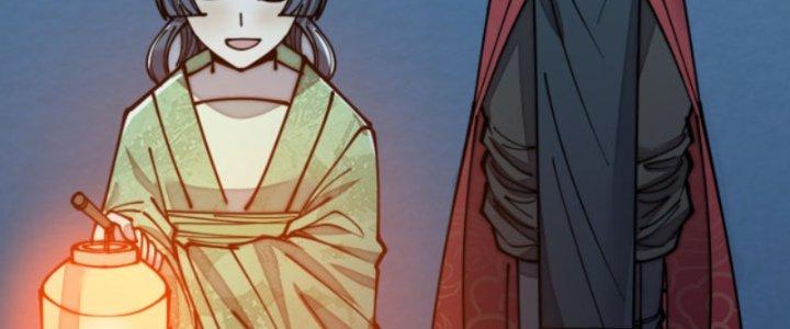 Yêu Nữ Trốn Chỗ Nào Chapter 5 - Trang 2