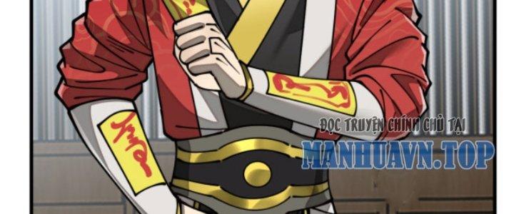 Yêu Nữ Trốn Chỗ Nào Chapter 5 - Trang 2