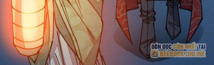 Yêu Nữ Trốn Chỗ Nào Chapter 5 - Trang 2