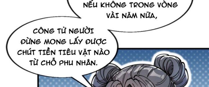 Yêu Nữ Trốn Chỗ Nào Chapter 5 - Trang 2
