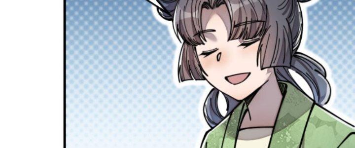 Yêu Nữ Trốn Chỗ Nào Chapter 5 - Trang 2