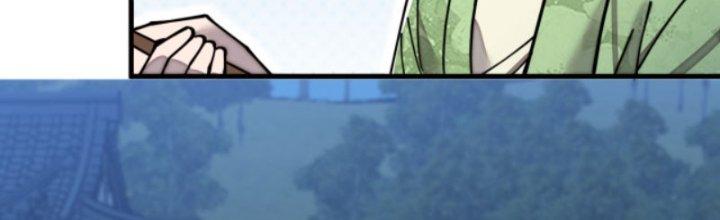 Yêu Nữ Trốn Chỗ Nào Chapter 5 - Trang 2