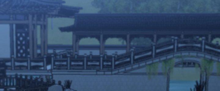 Yêu Nữ Trốn Chỗ Nào Chapter 5 - Trang 2