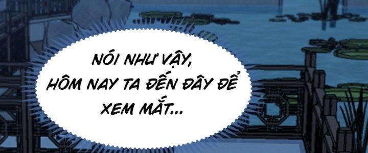 Yêu Nữ Trốn Chỗ Nào Chapter 5 - Trang 2