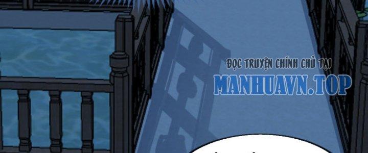 Yêu Nữ Trốn Chỗ Nào Chapter 5 - Trang 2