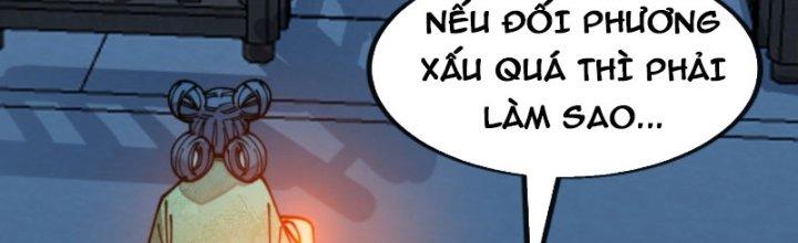 Yêu Nữ Trốn Chỗ Nào Chapter 5 - Trang 2